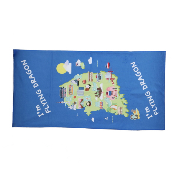 ����/Ÿ�� �귣�� Ÿ�� ��ưŬ���� [Ŀ���ұ���] Ǯ�����μ� �����̾� ����ũ��Ÿ�� ���� 50*100 (�ڽ����۰���) ��ǰ ����