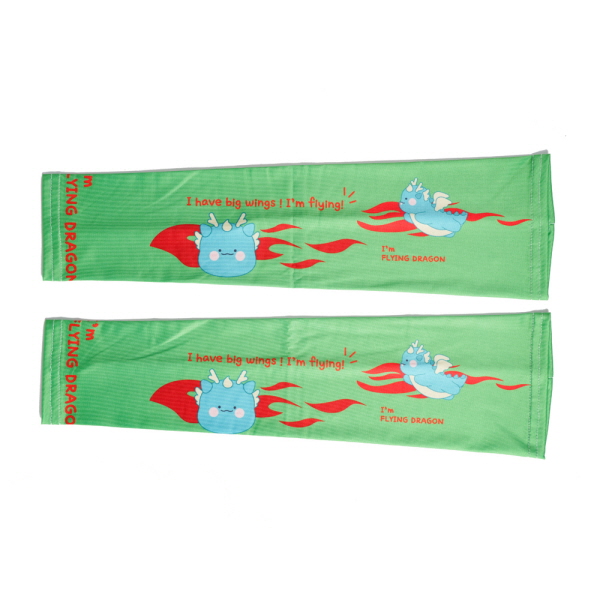 [Ŀ���ұ���]Ʈ����ų� �������� �����