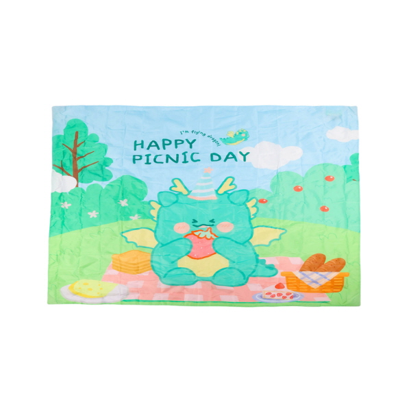 [Ŀ���� ����] �����̾� �𼭸� ������ ��� ���ڸ� 145*200