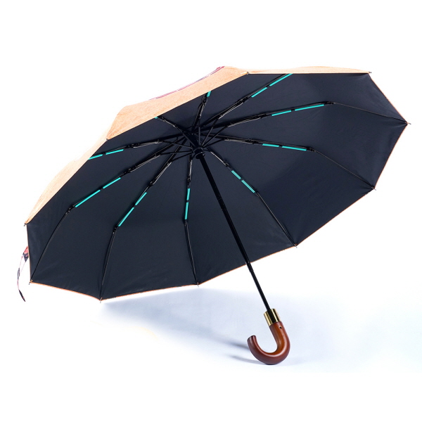 [Ŀ���ұ���]���̿��� ���� ���������� �ڵ� 3�ܿ��