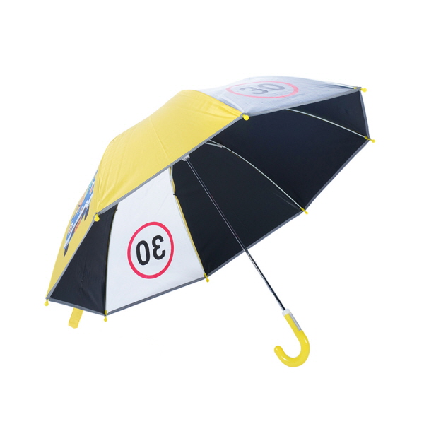 ��� �ϸ���� [Ŀ���ұ���]���̿��� �ϸ� ����â �̸�ǥ ��� ������� ��ǰ ����