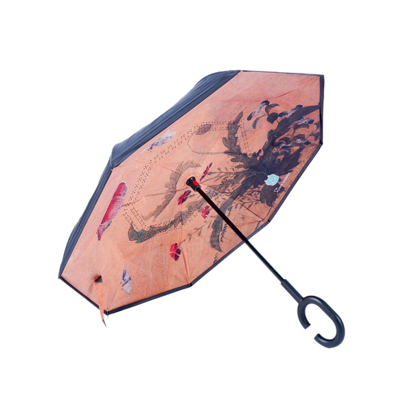 ��� �Ųٷο�� [Ŀ���� ����] ���̿��� ��� ���� �Ųٷ� ��� ��ǰ ����