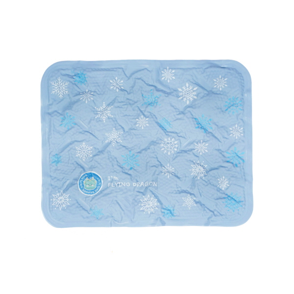 [Ŀ���ұ���]�÷�Ƽ�� ����� �� ���̽� �� �漮