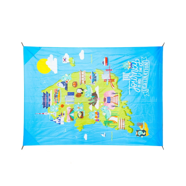 [Ŀ���ұ���]��Ÿ�ϸ��� ������ �޴� �߿� ���ڸ� 140*200