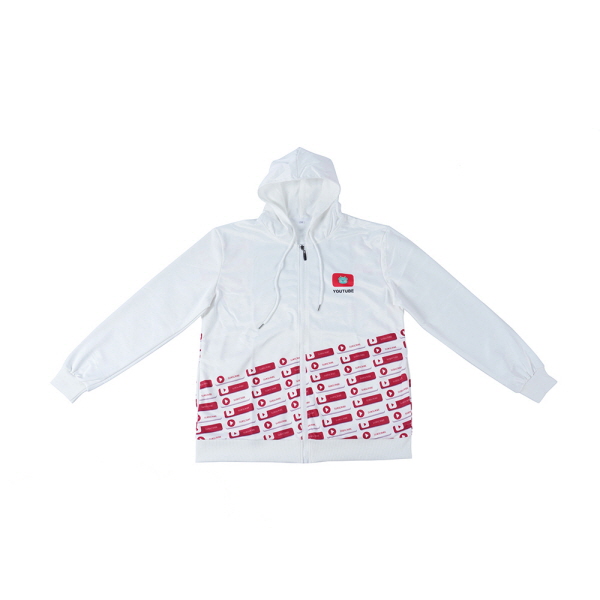 �Ƿ� ����/���� [Ŀ���ұ���]Ʈ���� �б� ��ü �ĵ� �ٶ����� ��ǰ ����