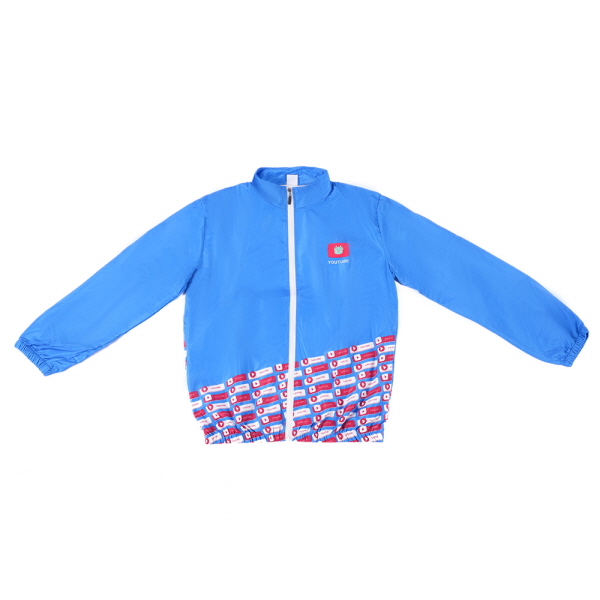 �Ƿ� ����/���� [Ŀ���ұ���]Ʈ���� �б� ��ü ���̳� ī�� ���� ��ǰ ����