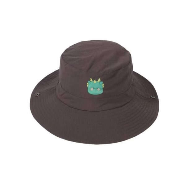 �Ƿ� ���� [Ŀ���� ����]������ �ڿܼ� ���� ������ ��ǰ ����