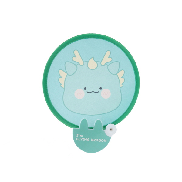 �������˹� ȫ����ä ���̽ĺ�ä [Ŀ���ұ���]���ϸ� �ʼ��� ���̽� ��ä ��ǰ ����