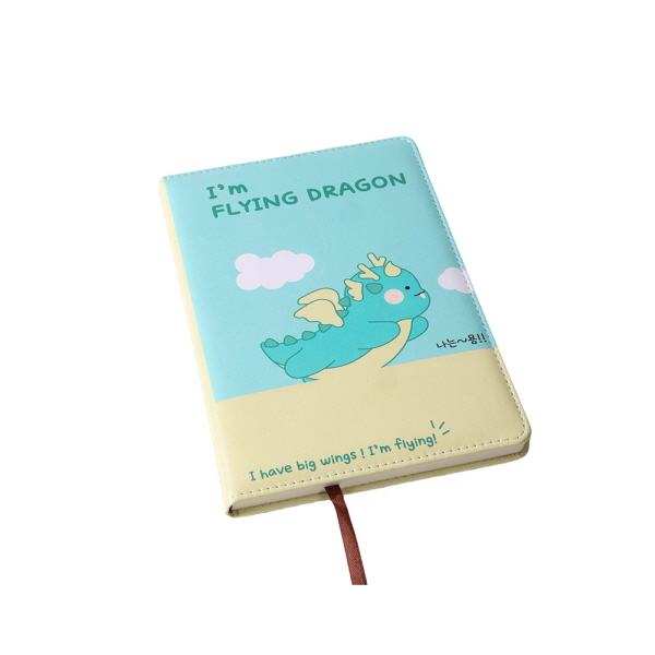 [Ŀ���ұ���]�����̾� �⺻ ���̾