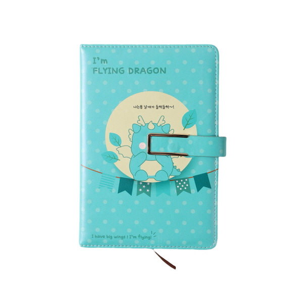 [Ŀ���ұ���]�����̾� ������ �ڼ� ��Ŭ ���̾