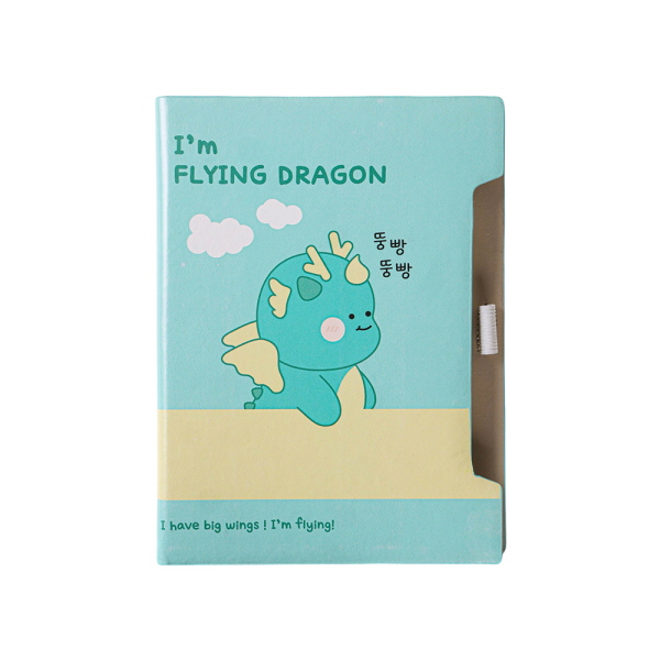 [Ŀ���ұ���]���̿���� ����Ͻ����� ���̾