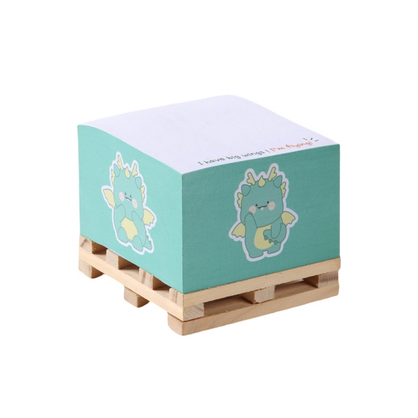 ����Ʈ��(�����޸�) �����޸���(ť����) ť���� �����޸���(Į��) [Ŀ���ұ���]�����ۺ� ���� �ķ�Ʈ �޸��� 8*8 500�� ��ǰ ����