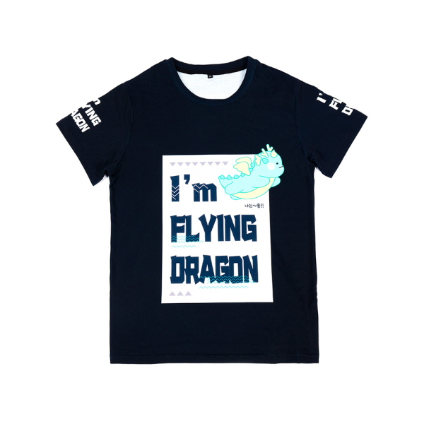 [Ŀ���ұ���]Ʈ���� ǰ�� ���� Ƽ����