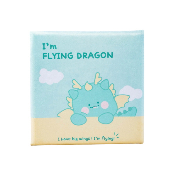 [Ŀ���ұ���]������ ǫ���� �޸� �漮 40*40