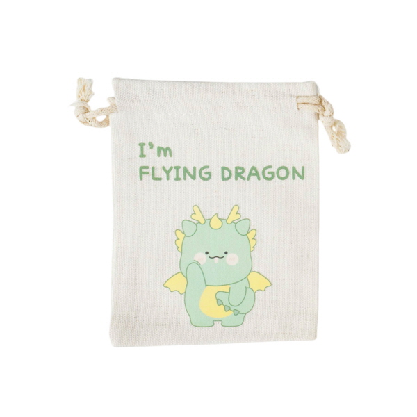 ���ڹ�/���ι� �Ŀ�ġ ���� �Ŀ�ġ [Ŀ���ұ���]��� ������ �������� ���� �� �ָӴ� 10*12 ��ǰ ����