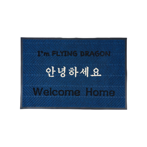 [Ŀ���ұ���]ķ�긮�� ȣ�ڷκ� ������ �������� ���� ������Ʈ 120*80