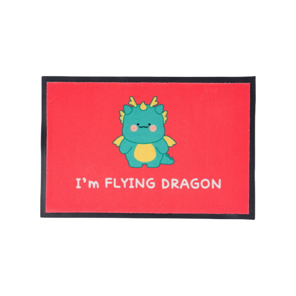 Ȩ/���׸����ǰ ħ��/ī��Ʈ/���� [Ŀ���ұ���]ķ�긮�� Ǯ�÷� �μ� ������ �������� ���� ������Ʈ 90*60 ��ǰ ����