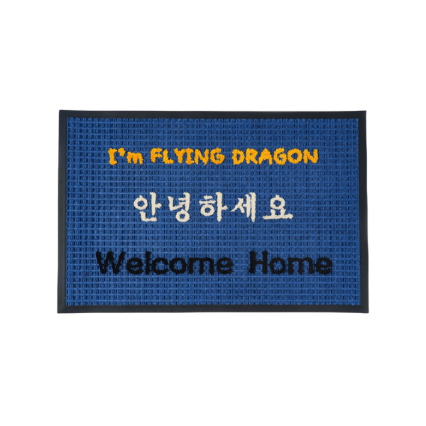 Ȩ/���׸����ǰ ħ��/ī��Ʈ/���� [Ŀ���ұ���]ķ�긮�� Ǯ�÷� �μ� ������ �������� ���� ����üũ ������Ʈ 90*60 ��ǰ ����