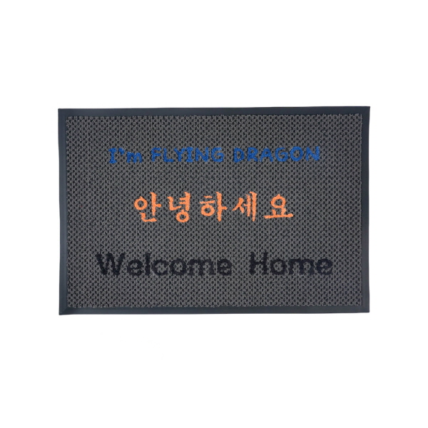 Ȩ/���׸����ǰ ħ��/ī��Ʈ/���� [Ŀ���ұ���]ķ�긮�� Ǯ�÷� �μ� ������ �������� ���� ���� ������Ʈ 90*60 ��ǰ ����