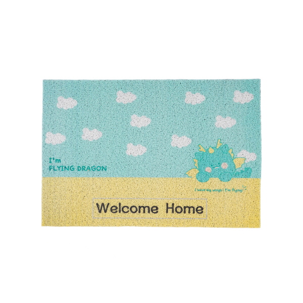 Ȩ/���׸����ǰ ħ��/ī��Ʈ/���� [Ŀ���� ����]���Ǵ� ������ �������� ���� ���� ��Ʈ 90*60 ��ǰ ����