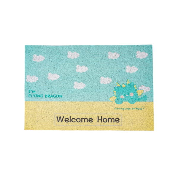 Ȩ/���׸����ǰ ħ��/ī��Ʈ/���� [Ŀ���ұ���]���Ǵ� ������ �������� ���� ���� ��Ʈ 120*80 ��ǰ ����