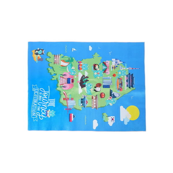 Ȩ/���׸����ǰ ħ��/ī��Ʈ/���� [Ŀ���ұ���] �����ͺ� ���� ���� ���� ī��Ʈ 160*120 ��ǰ ����