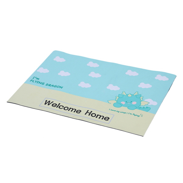 Ȩ/���׸����ǰ ħ��/ī��Ʈ/���� [Ŀ���ұ���]���ϸ� ���� ������ �β��� ������ �߸�Ʈ 60*40 / 3.5T ��ǰ ����