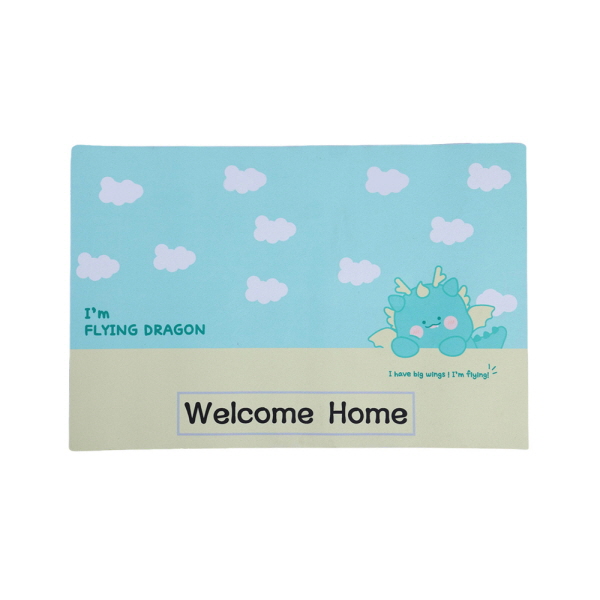 [Ŀ���ұ���]���ϸ� ���� ������ �β��� ������ �߸�Ʈ 80*50 / 3.5T