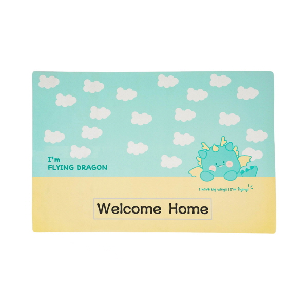 ���ϸ� ���� ������ �β��� ������ �߸�Ʈ 90*60 / 3.5t