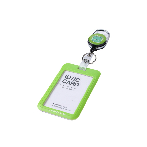 ���̵��/��Ȱ��ǰ ������ �����ۺ� ���� ��Ÿ�� ������ ������ ��Ʈ ��ǰ ����