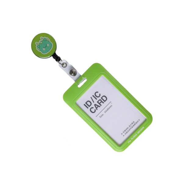 ���̵��/��Ȱ��ǰ ������ �����ۺ� ���� ��Ÿ�� ������ ������ ��Ʈ ��ǰ ����