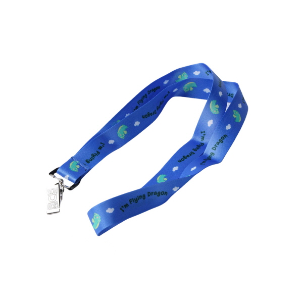 ���̵��/��Ȱ��ǰ ������ [Ŀ���ұ���]�����ۺ� Ǯ�÷� ������ �� ��ǰ ����