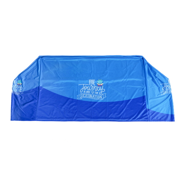 [Ŀ���ұ���]����Ƽ�� ���� ���̺���Ʈ �簢 120*61*74 (������ �ֹ�����)