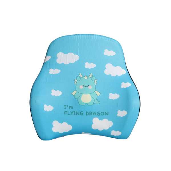 [Ŀ���ұ���]������� ������ ����� ��⼺ �޸��� �����