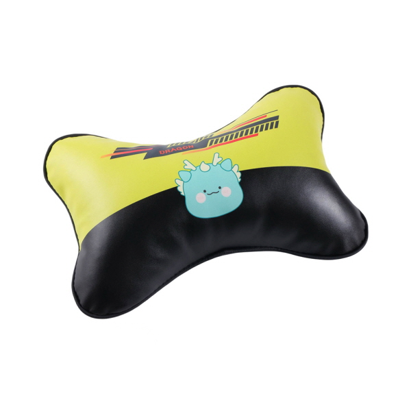 [Ŀ���ұ���]������ƽ ǫ���� PU ���� �񺣰�