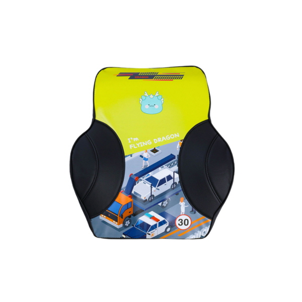 ������ǰ �漮/����/��Ʈ [Ŀ���ұ���]������ƽ ǫ���� PU ���� ����� ��ǰ ����