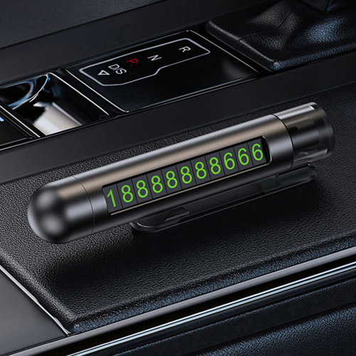 ������ǰ ������ȣ�� ��Ƽ�� 3in1 �ڵ��� ��� Ż��ŰƮ ���� ������ȣ�� ��ǰ ����