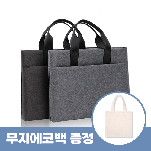 ���� ��Ʈ��/�������� �������� �������� ����Ͻ� �繫 ����,���ڹ����� ��ǰ ����