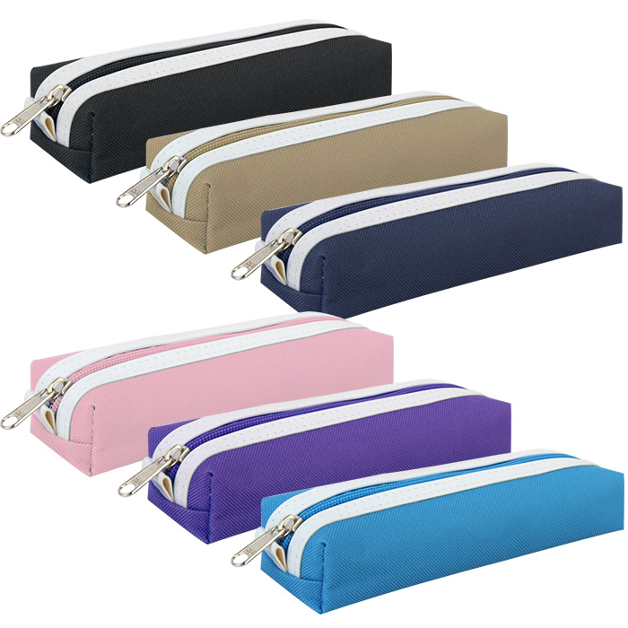 ���Ϸ�/PP��ǰ �������� �Ż簢���� ��ǰ ����