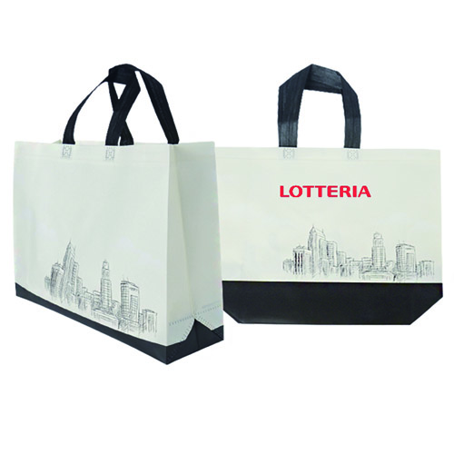 ���ڹ�/���ι� ���������� ������ ���������� ���ú��������� ������ ��ǰ ����