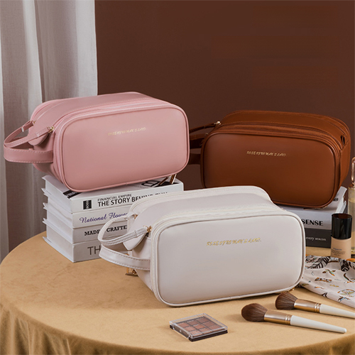 ���ڹ�/���ι� �Ŀ�ġ ȭ��ǰ �Ŀ�ġ ���丮�� PU ���� ���� ȭ��ǰ ���� ��뷮 ��ǰ ����