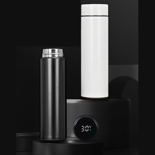 �Һ���/���º� �µ�ǥ�� �Һ��� ��Ƽ�� LED �µ��� �µ�ǥ�� �Һ���500ml ��ǰ ����