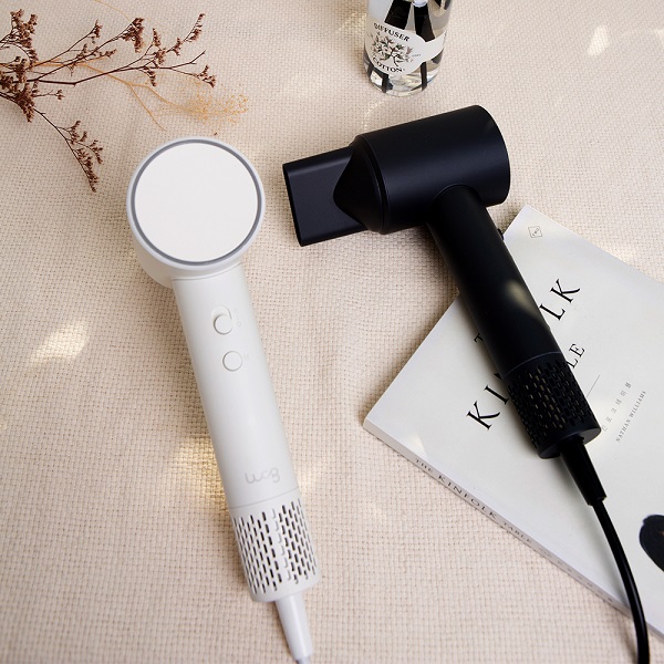 ��Ȱ���� ġ��/�̿밡�� �̿밡�� ���̷� ����Ҵ� BLDC ������̾� ��ǰ ����