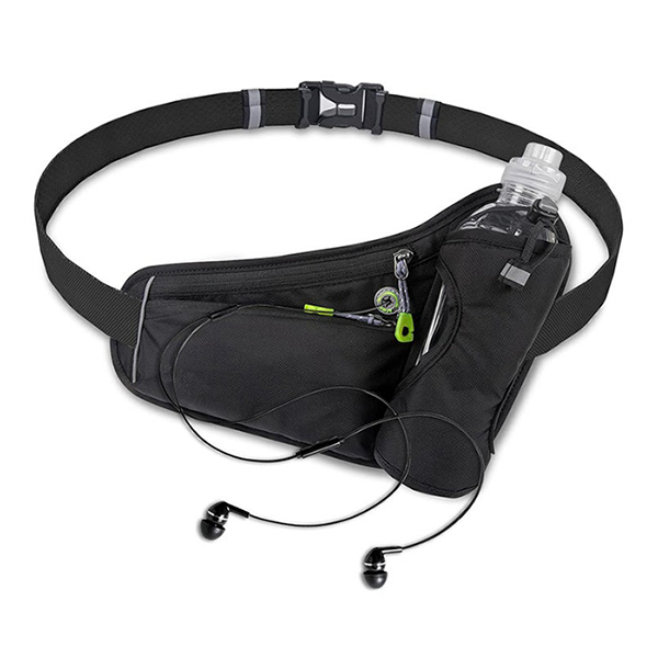 ���� ������/��ġ�� ���������� ���� �Ŀ�ġ ������ ���̽�Ʈ�� ��ǰ ����