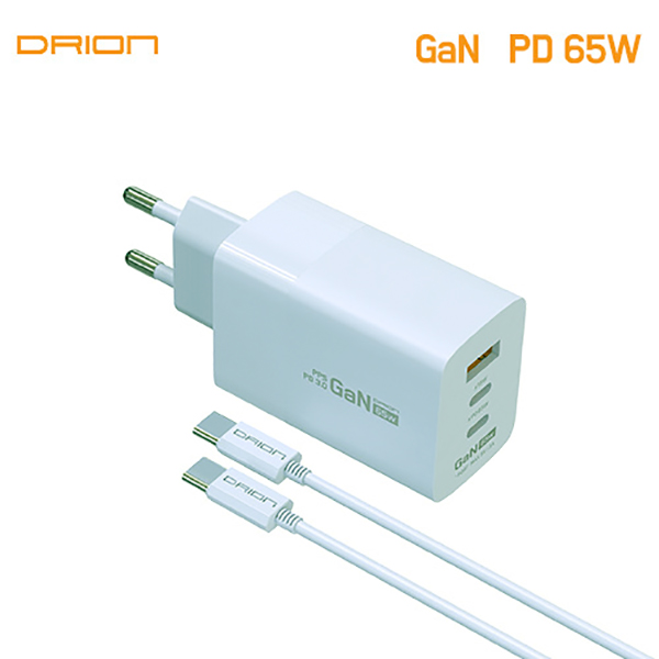 ����Ʈ����ǰ �ڵ��� ������ ��������� �帮�� ������ Gan���� PD 65W �ʰ��� ������ CtoC ��ǰ ����