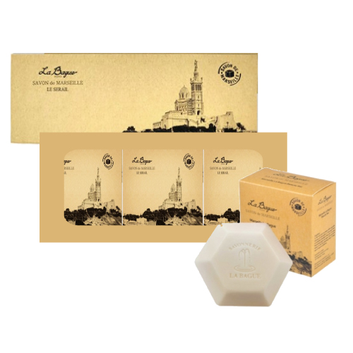 ����û��/��ǿ�ǰ �� ���� �������� �� 3p ��ǰ ����