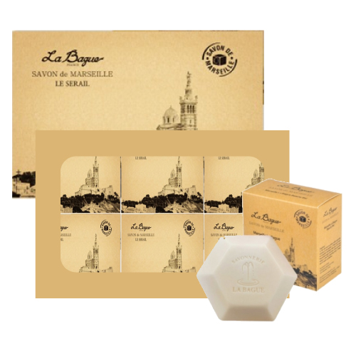 ���� �������� �� 6p