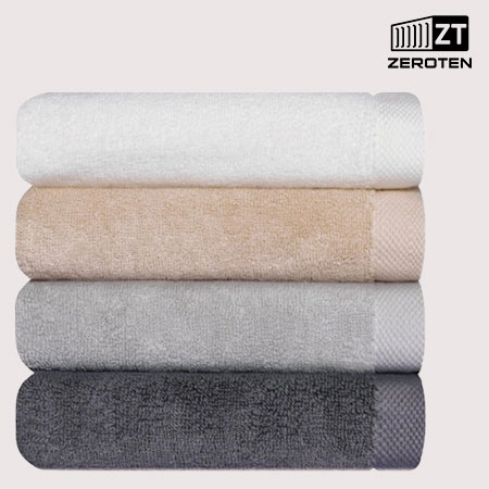 ����/Ÿ�� ȣ�ڼ��� ������ ȣ�ڼ��� 30�� 150g ��ǰ ����