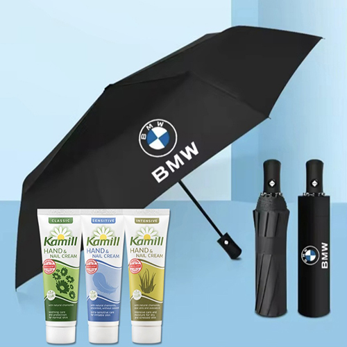 ������Ʈ ��Ȱ��ǰ��Ʈ ��꼱����Ʈ ī�� �ڵ�ũ�� �μ� + 3���ڵ���� �����ڵ���� ��ǰ ����