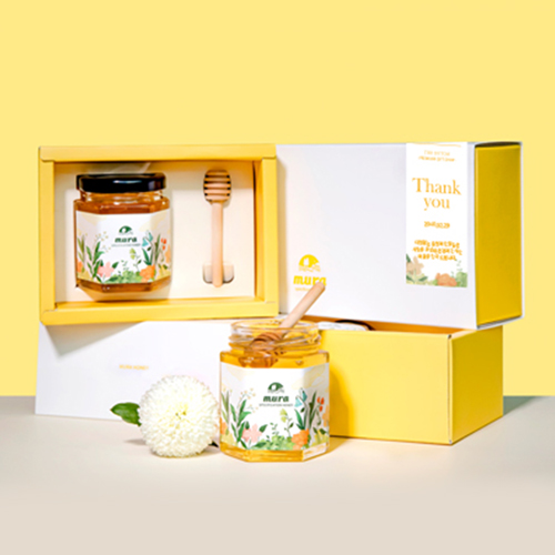 ������Ʈ �ǰ���ǰ��Ʈ ���� 160g ��Ͻ�Ǭ ���� ������Ʈ ��ǰ ����